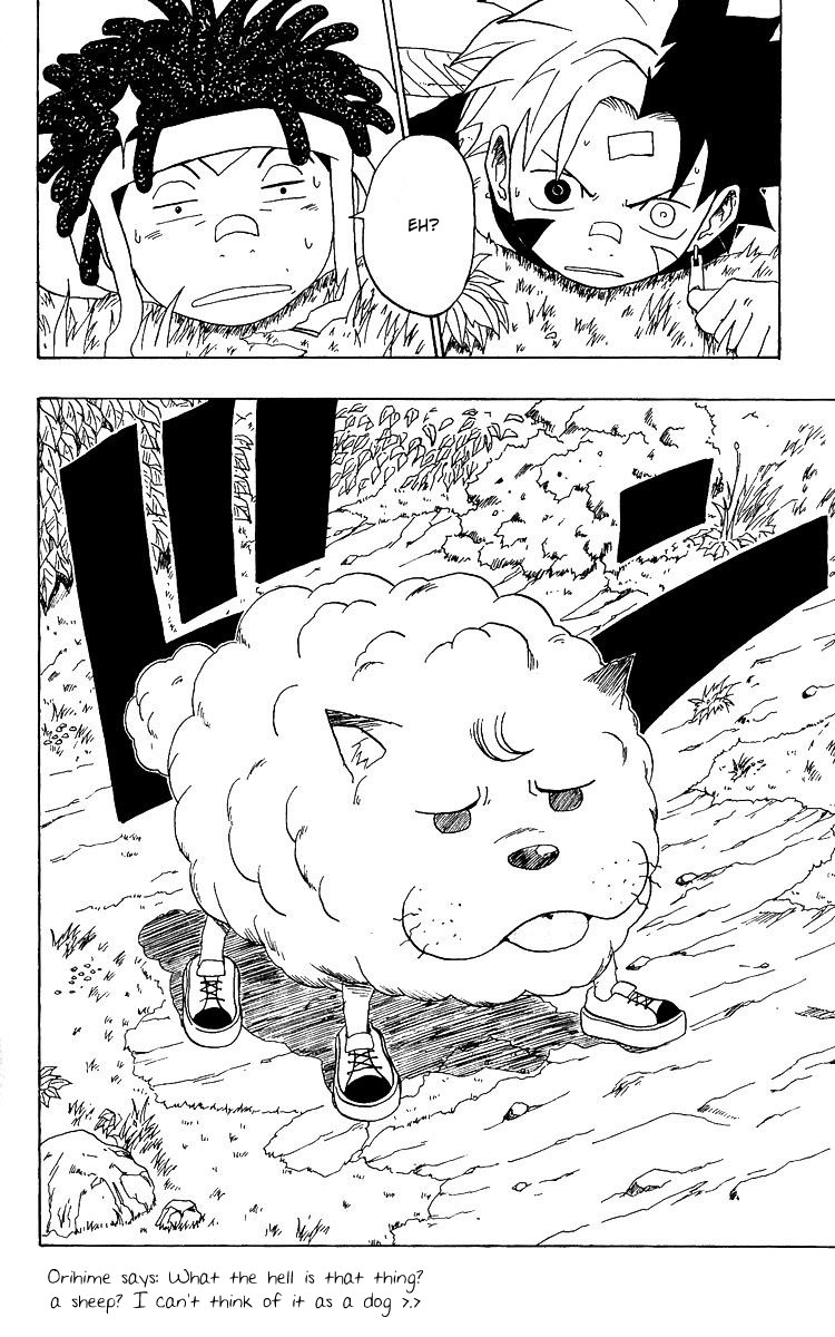 Page 30