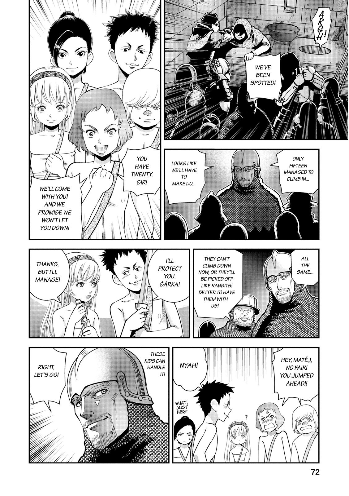 Page 30