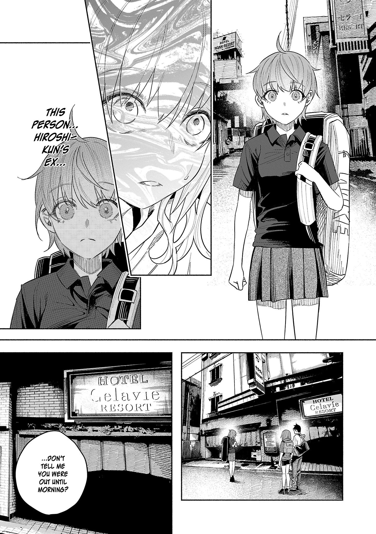 Page 31