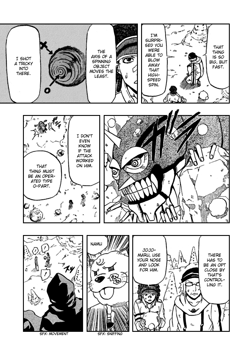Page 30