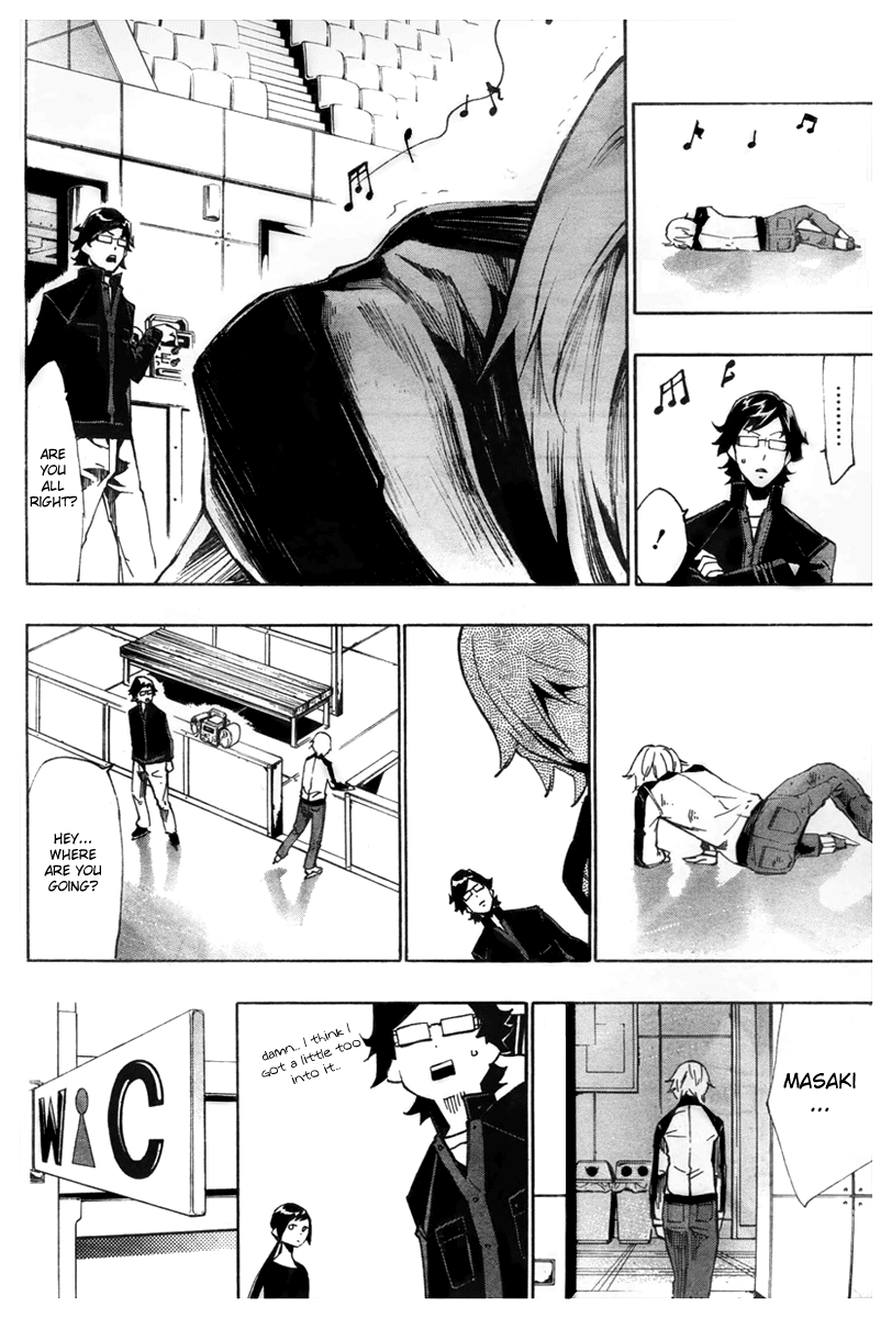 Page 30