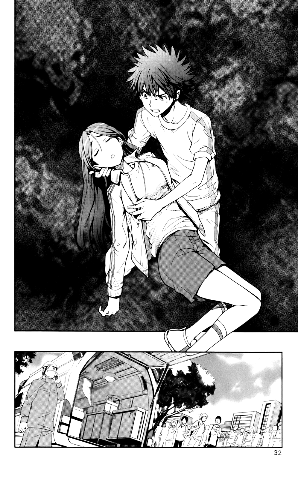 Page 30