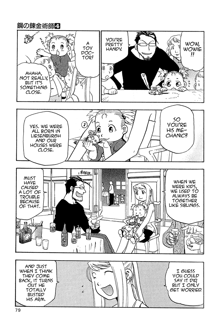 Page 30