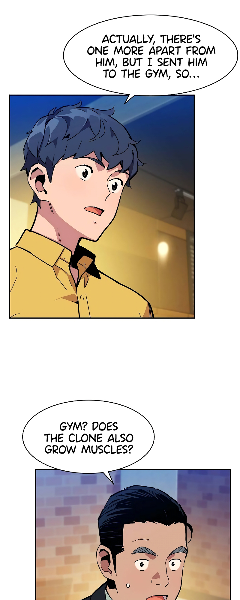 Page 31