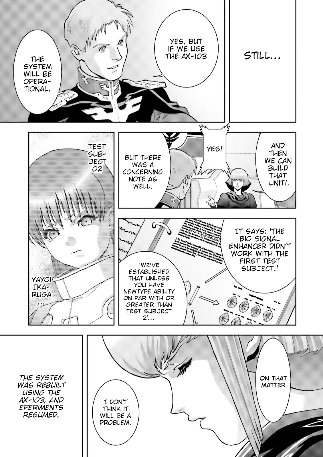 Page 31