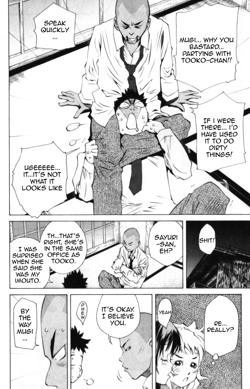 Page 30