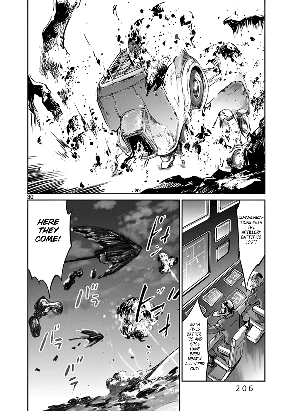 Page 30