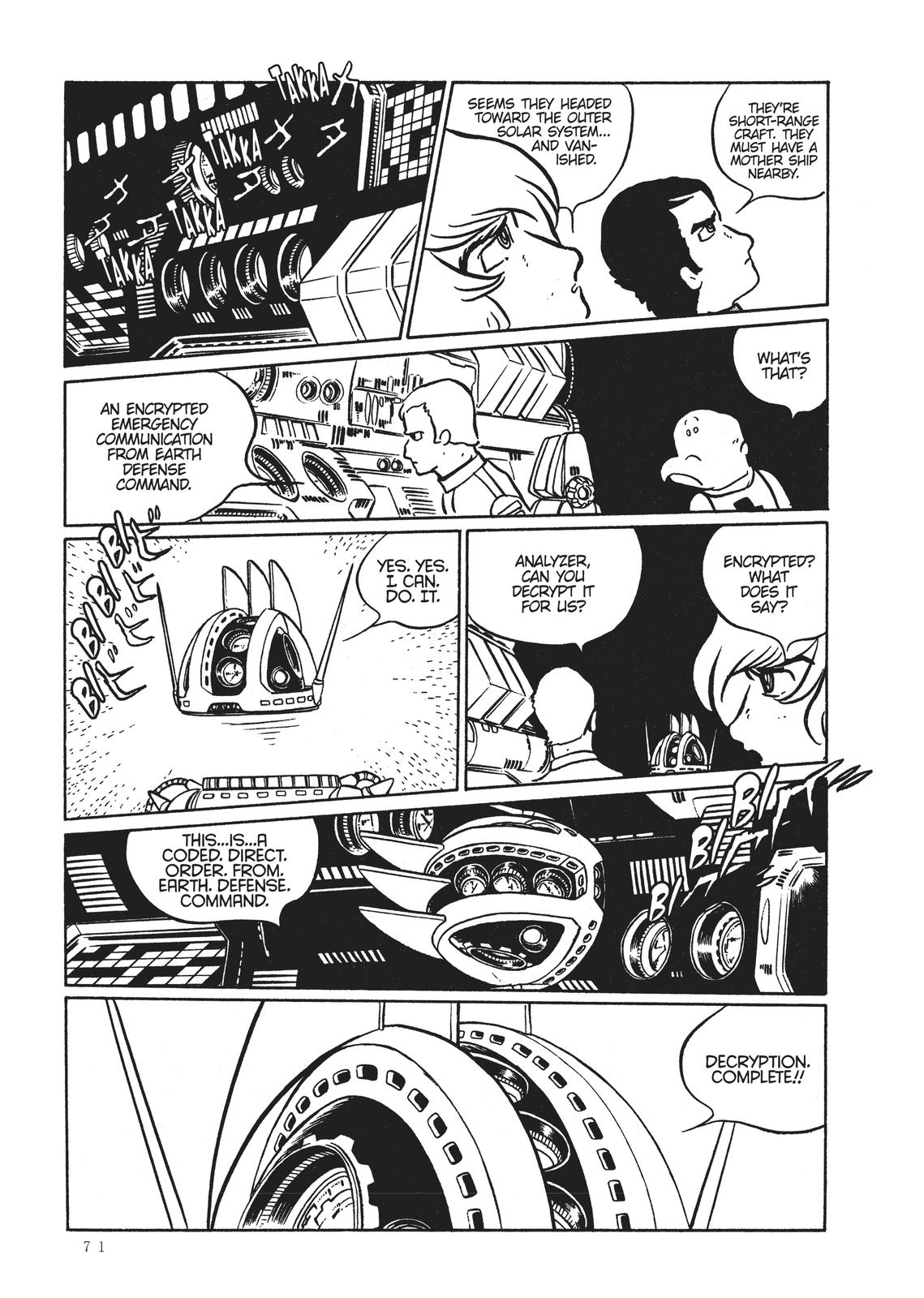 Page 31
