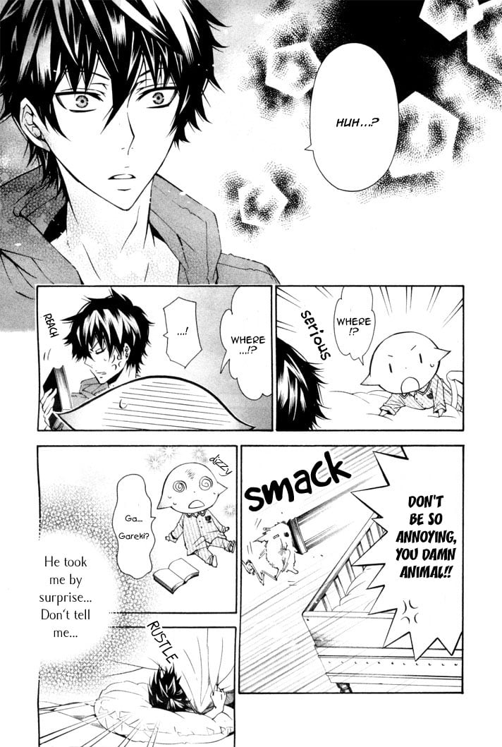 Page 30