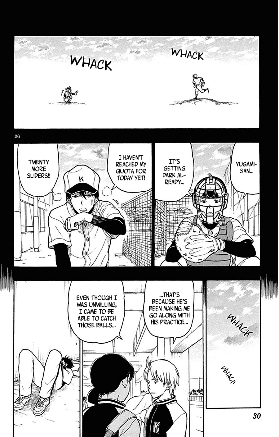 Page 30
