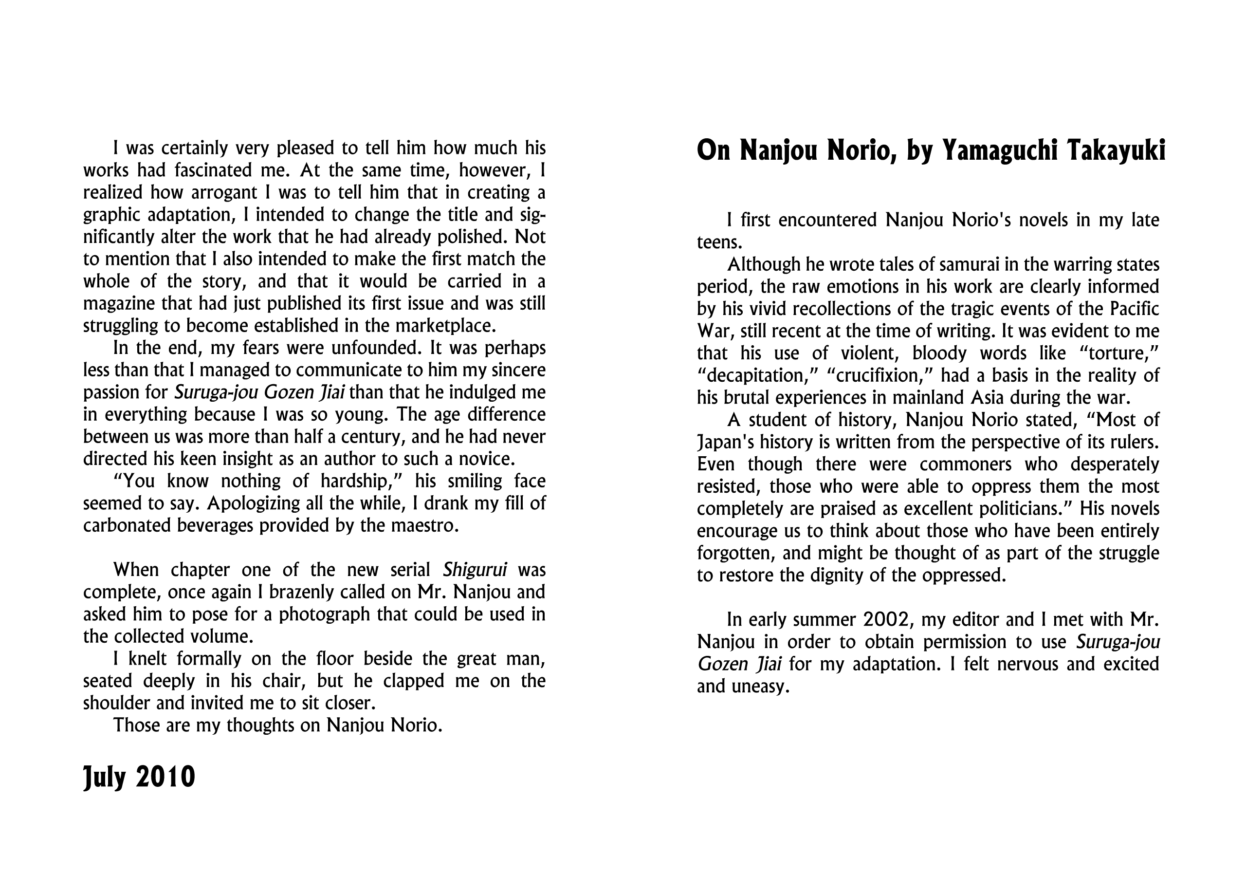 Page 30