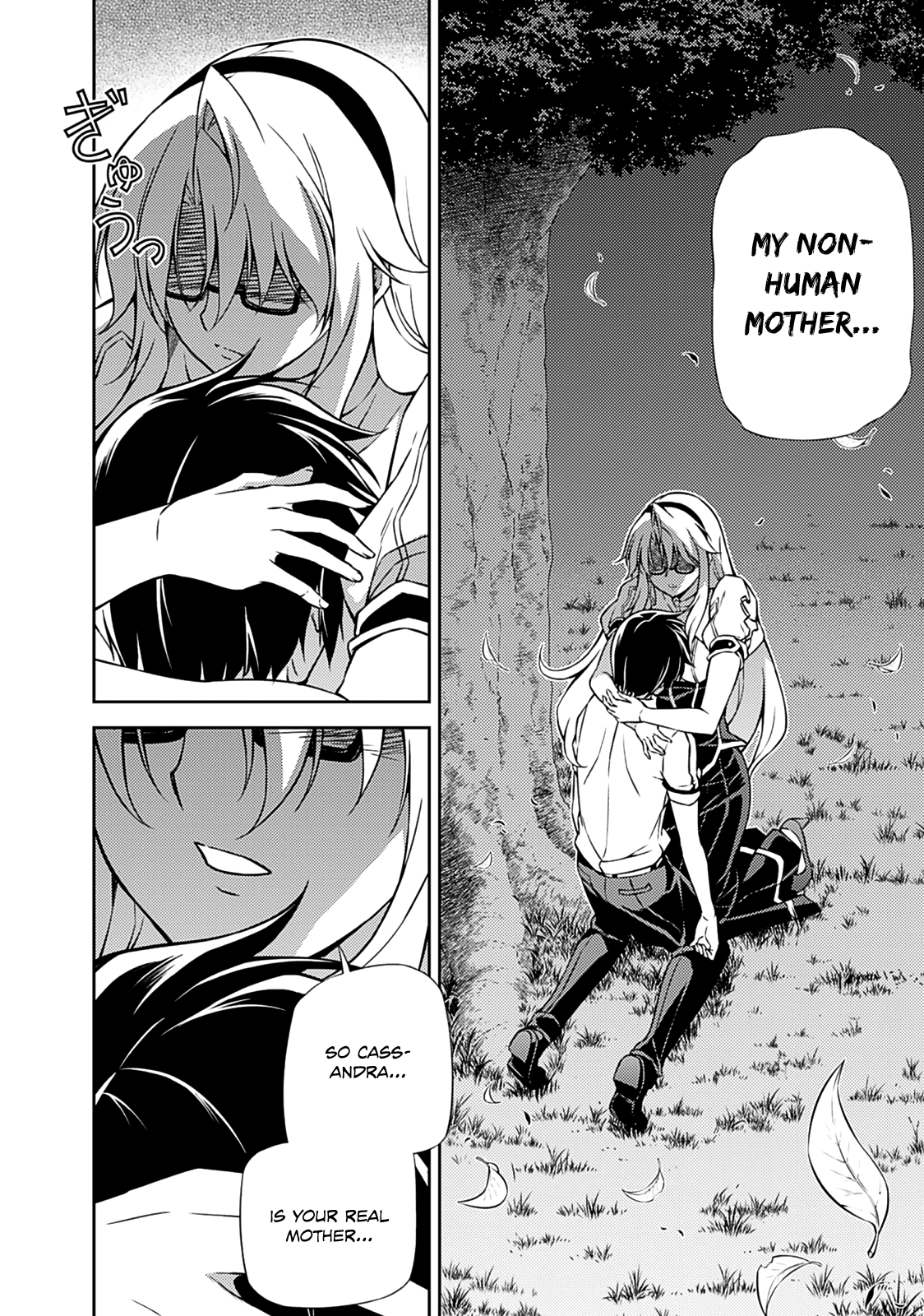 Page 30
