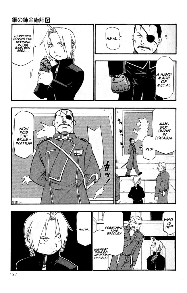 Page 30
