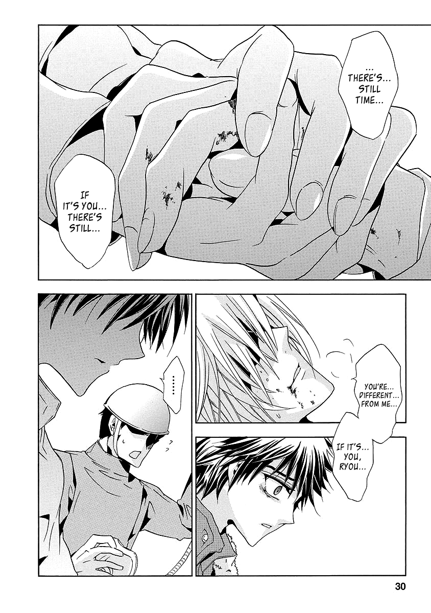 Page 30