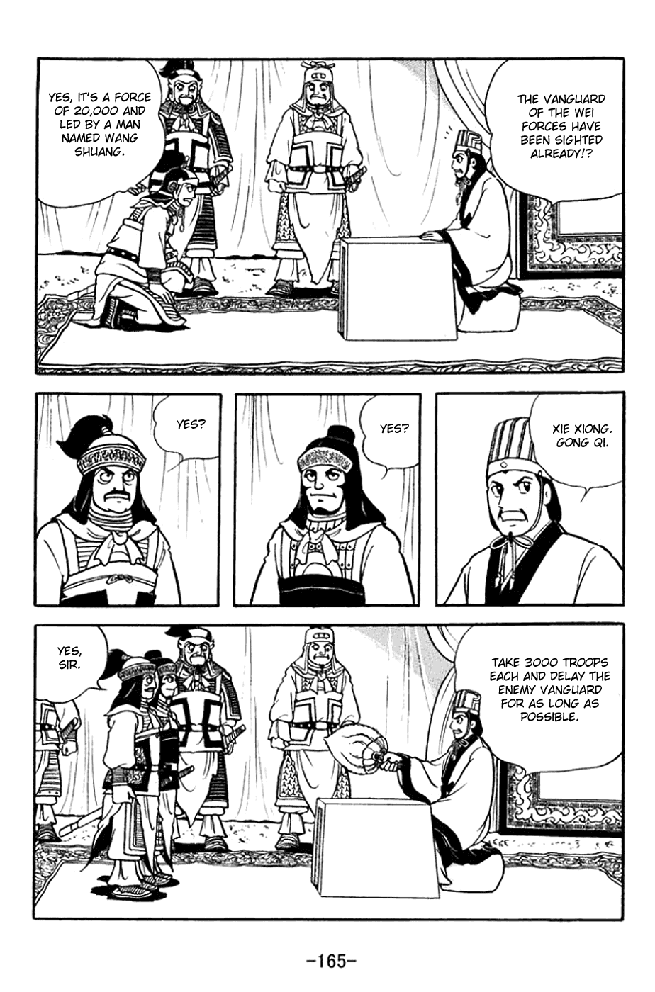 Page 30