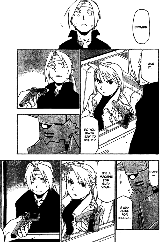 Page 30