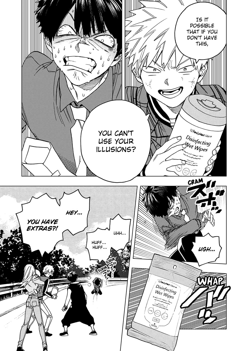 Page 30