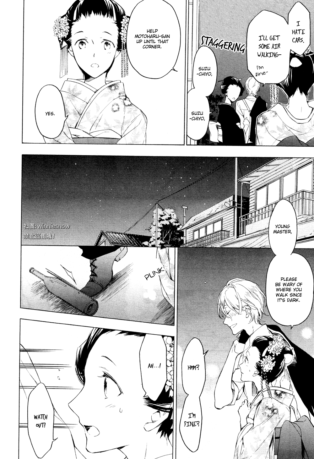 Page 30