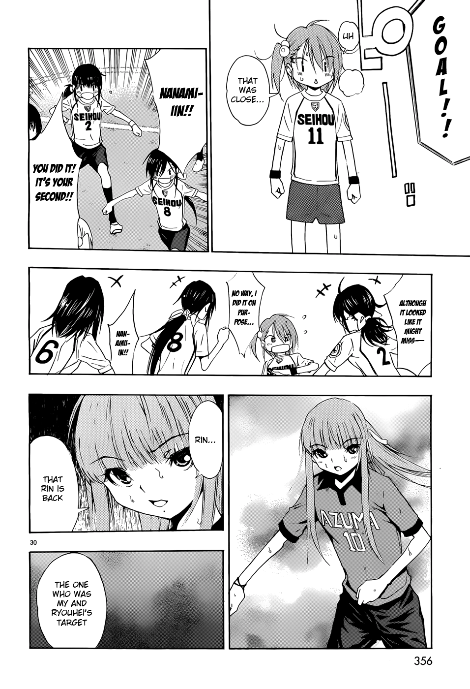 Page 30