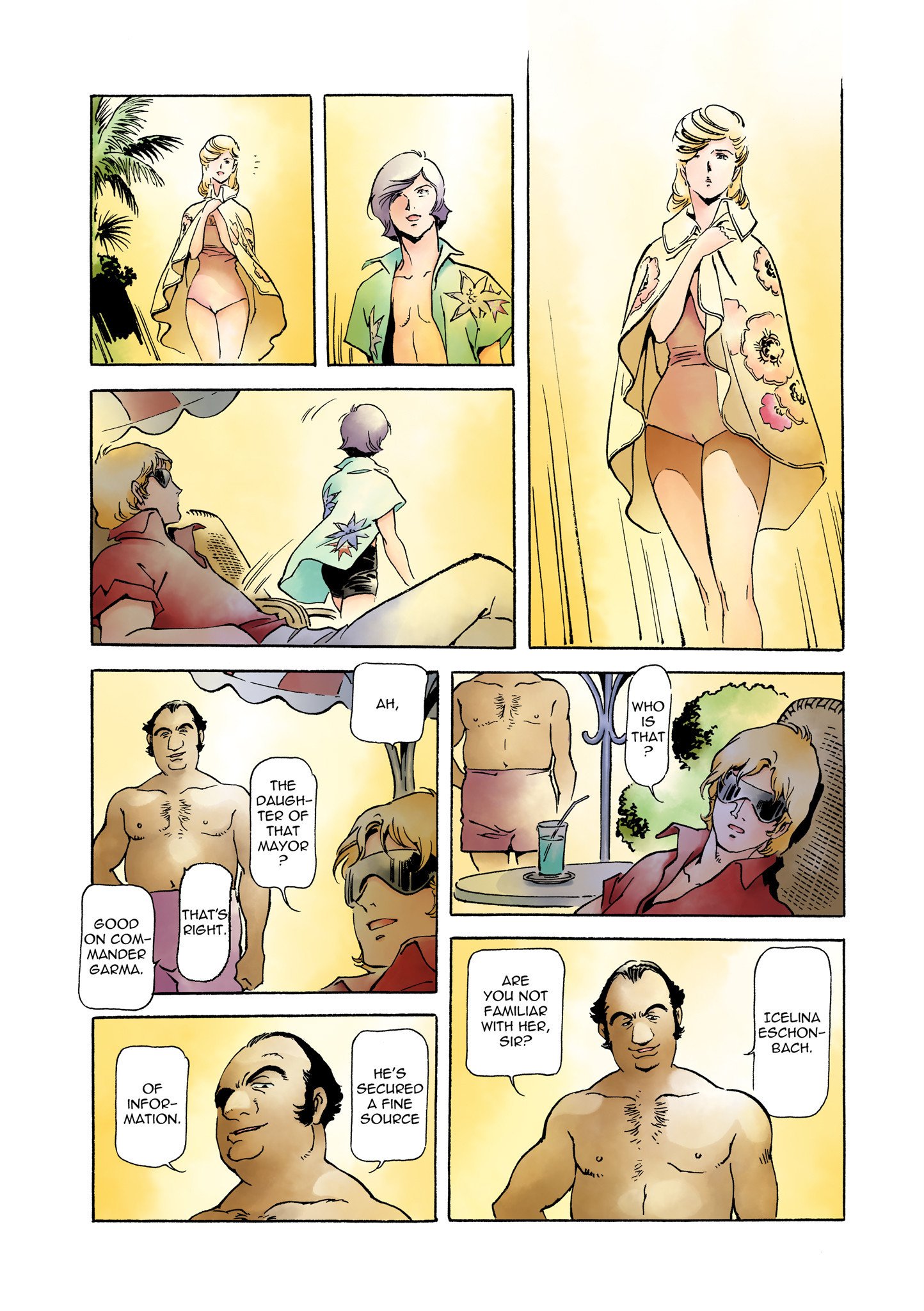 Page 31