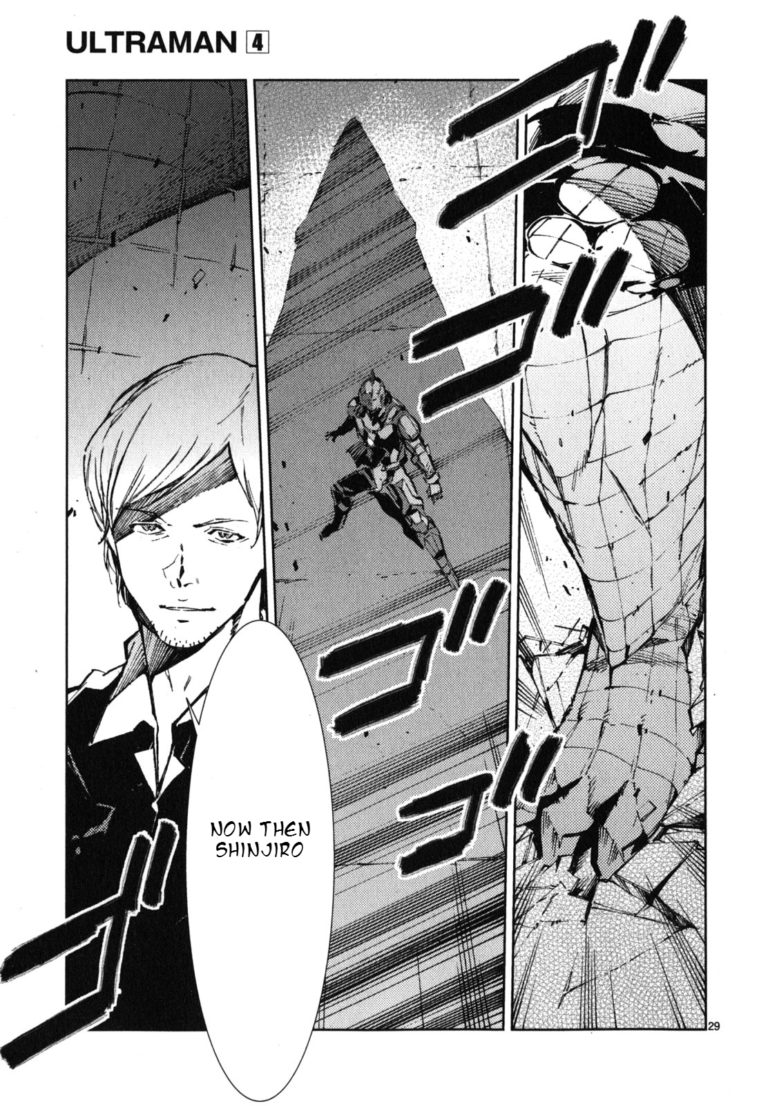 Page 30