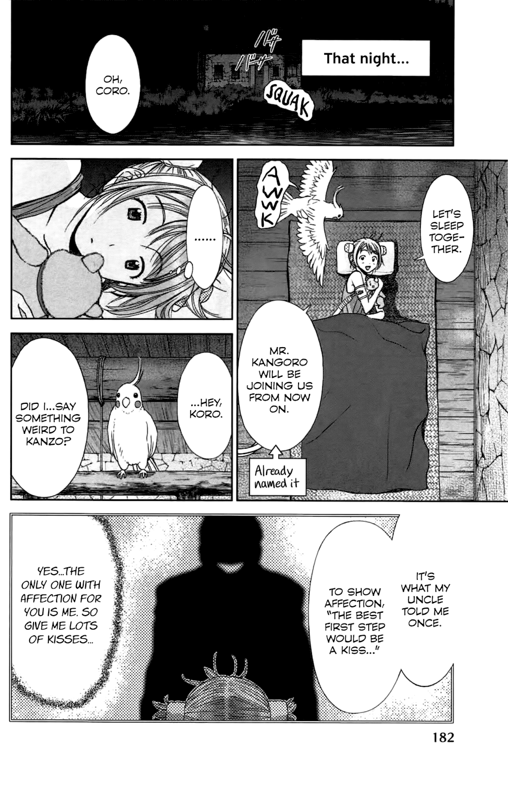 Page 30