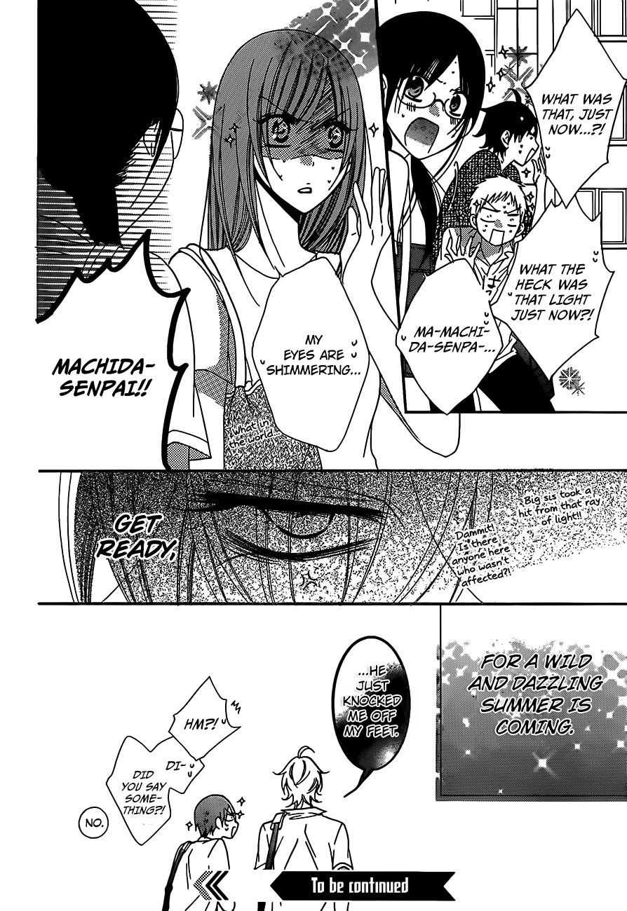 Page 30