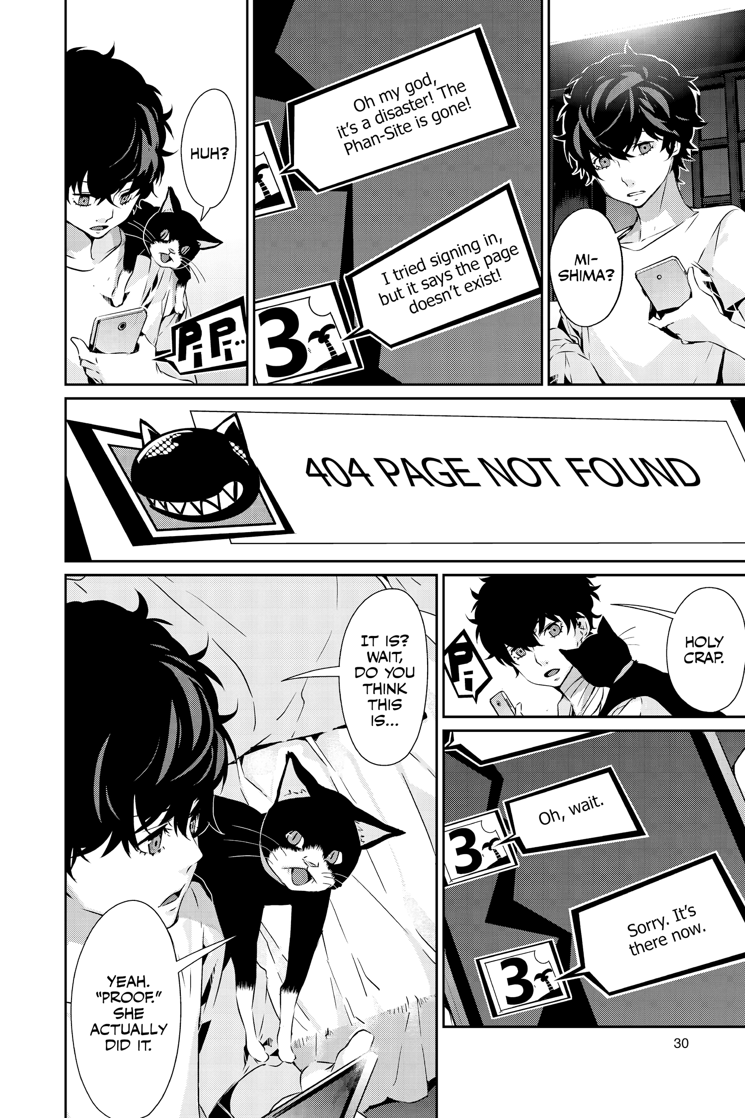 Page 31