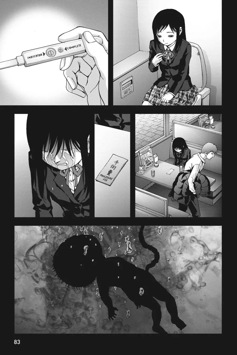 Page 31