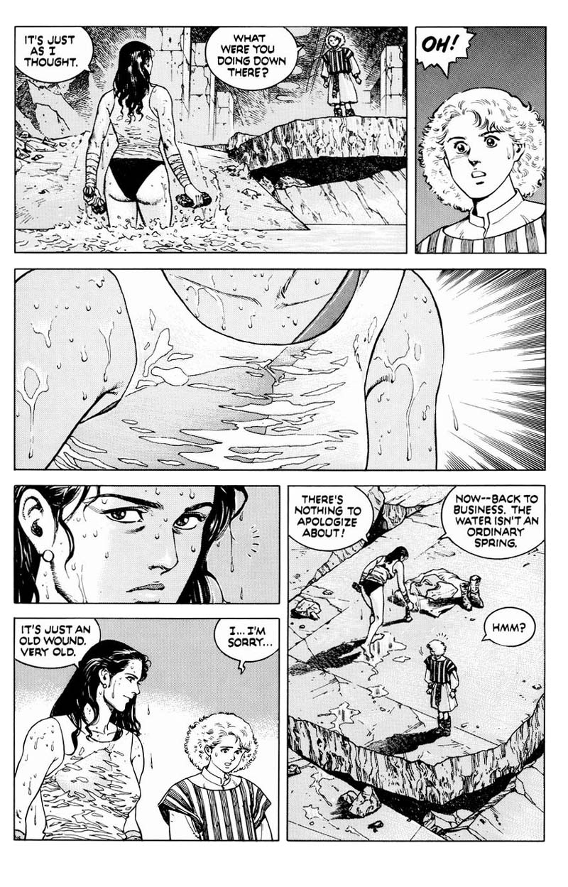 Page 31