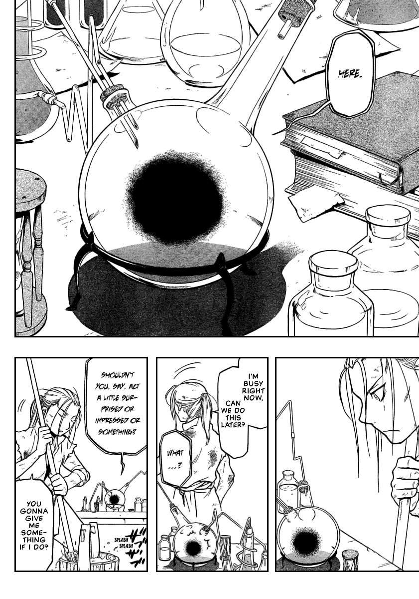 Page 30