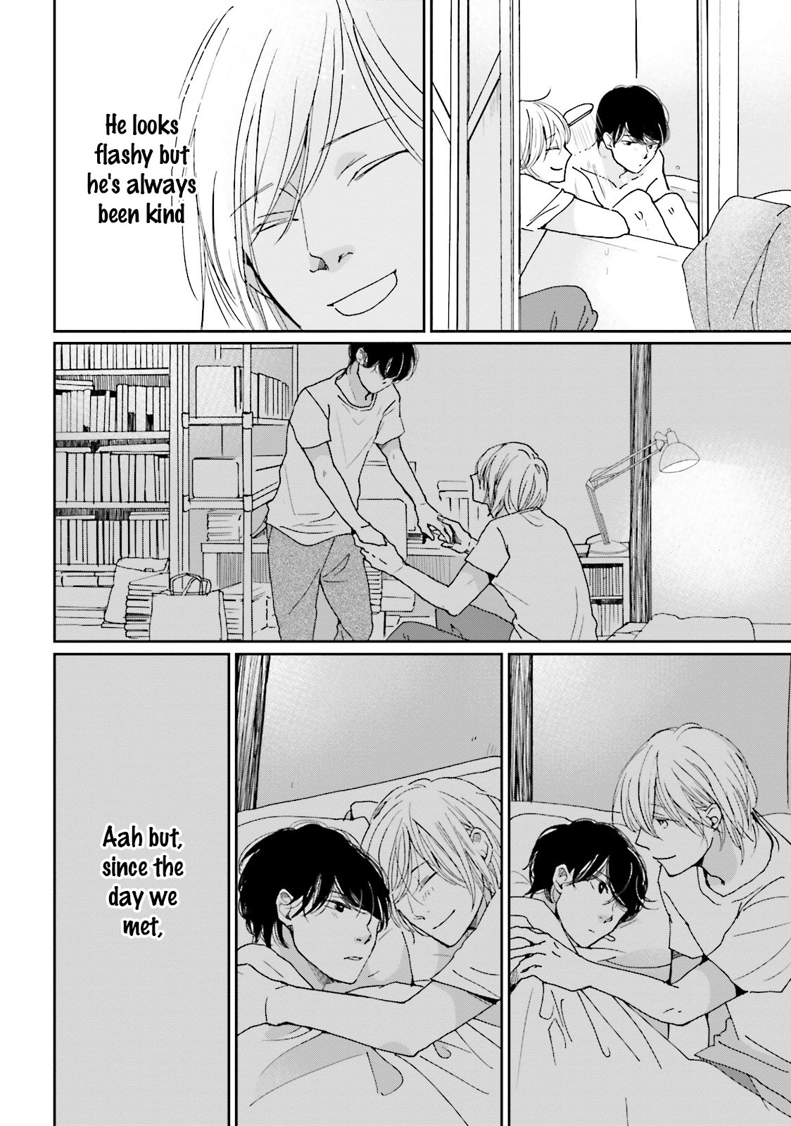 Page 30