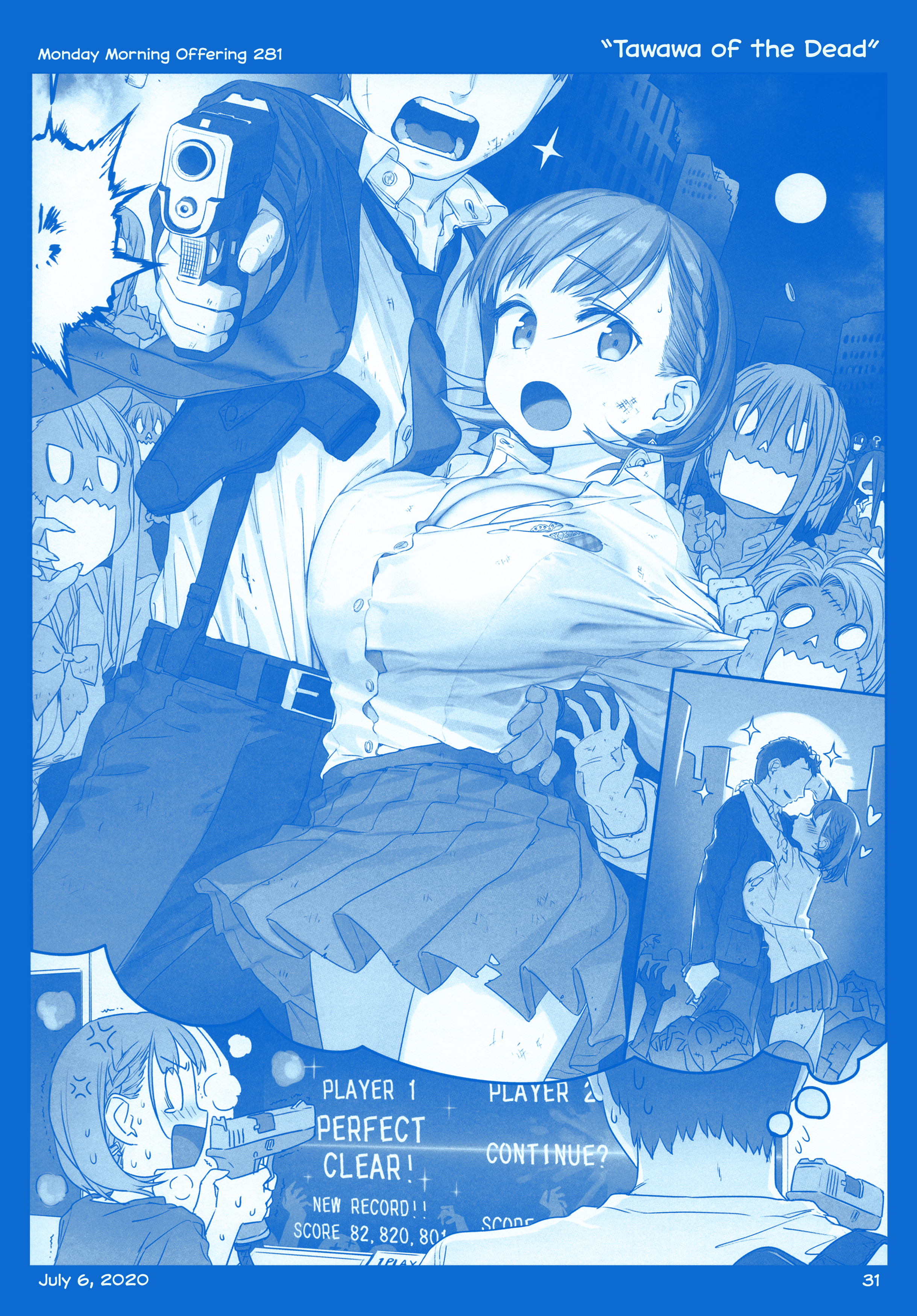 Page 31