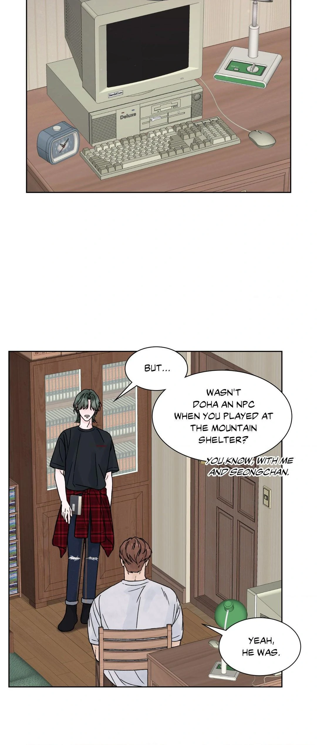 Page 31