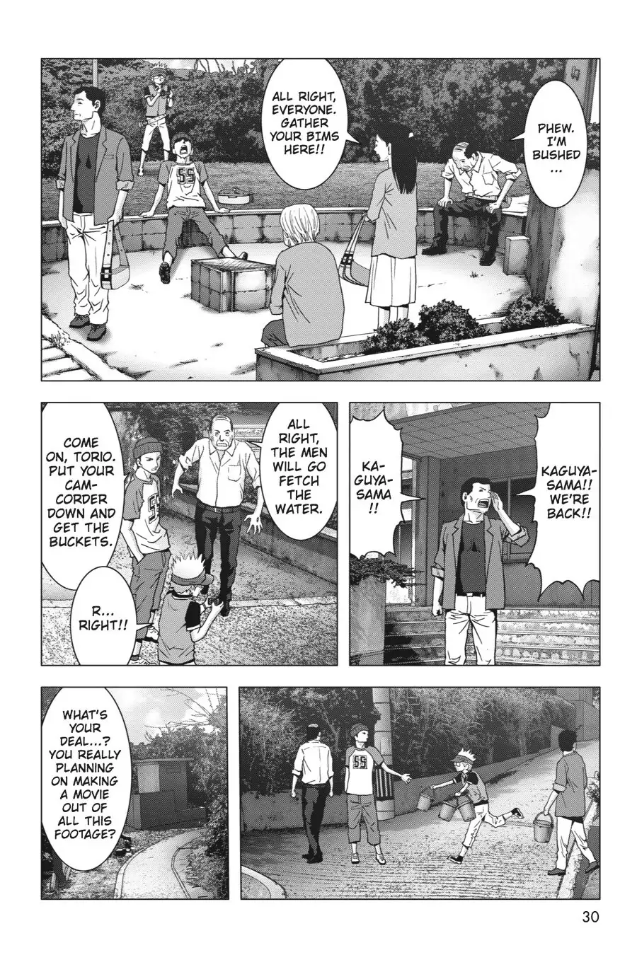 Page 31