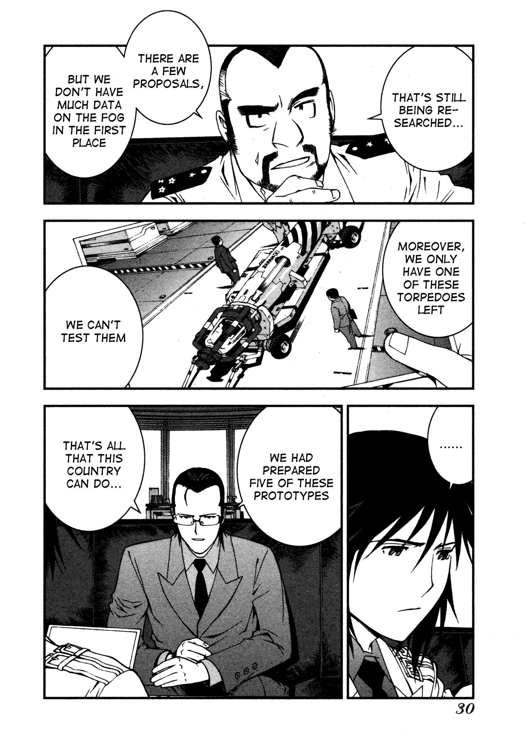 Page 30