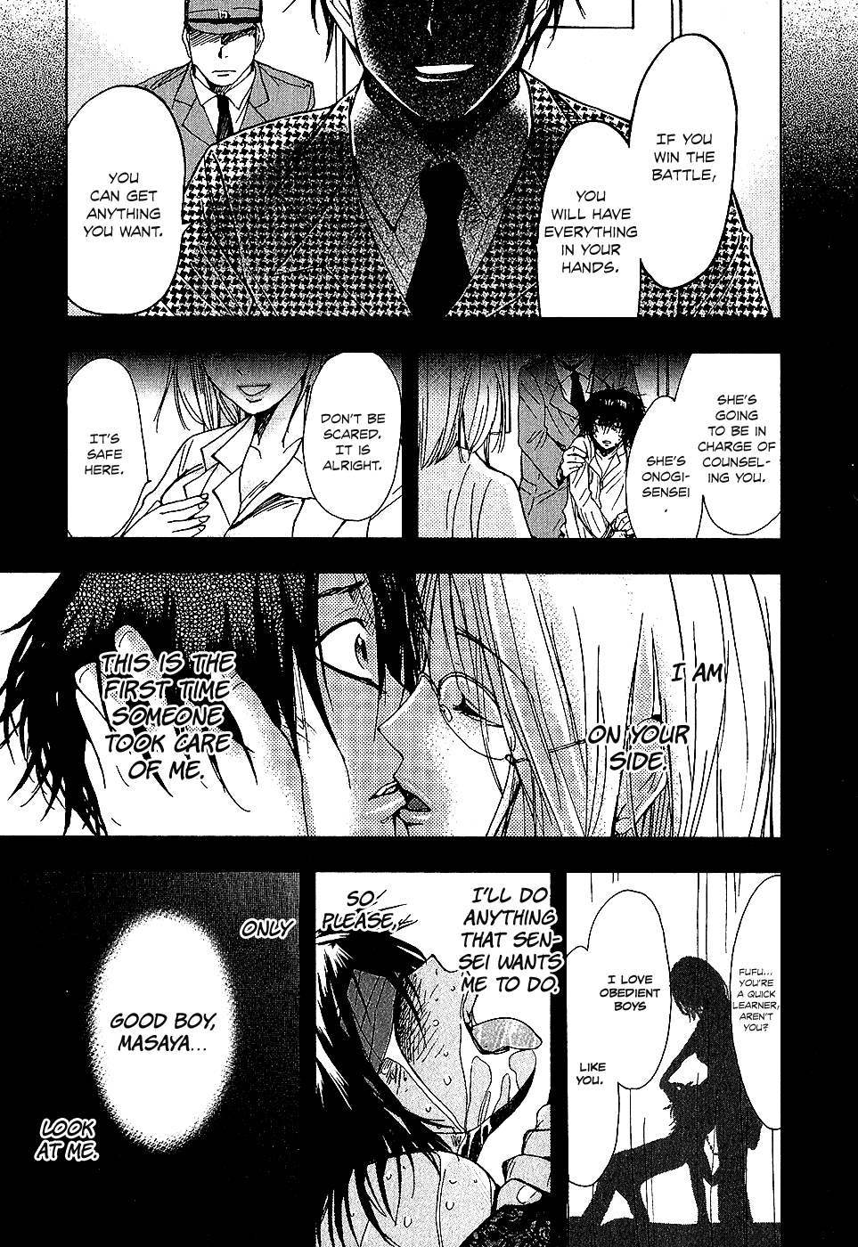Page 30