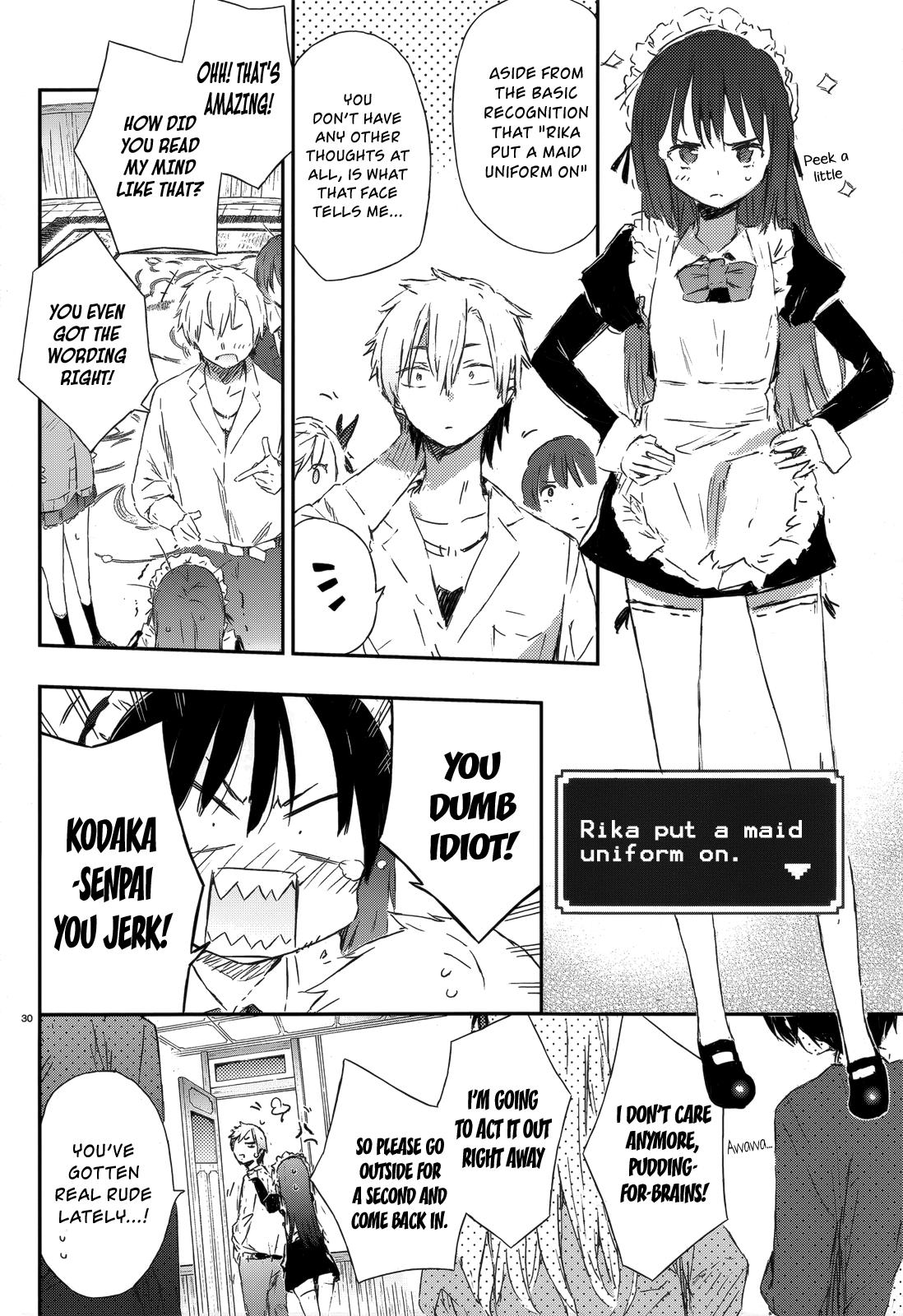 Page 30