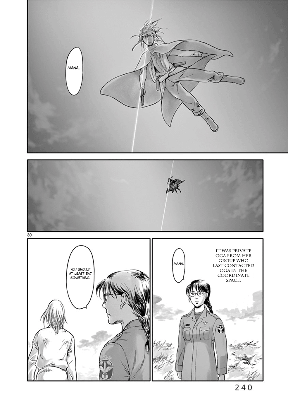 Page 30
