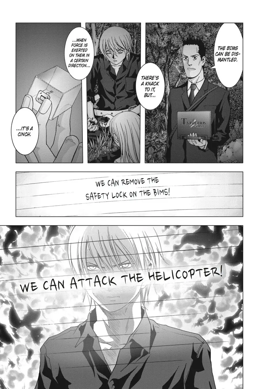 Page 31