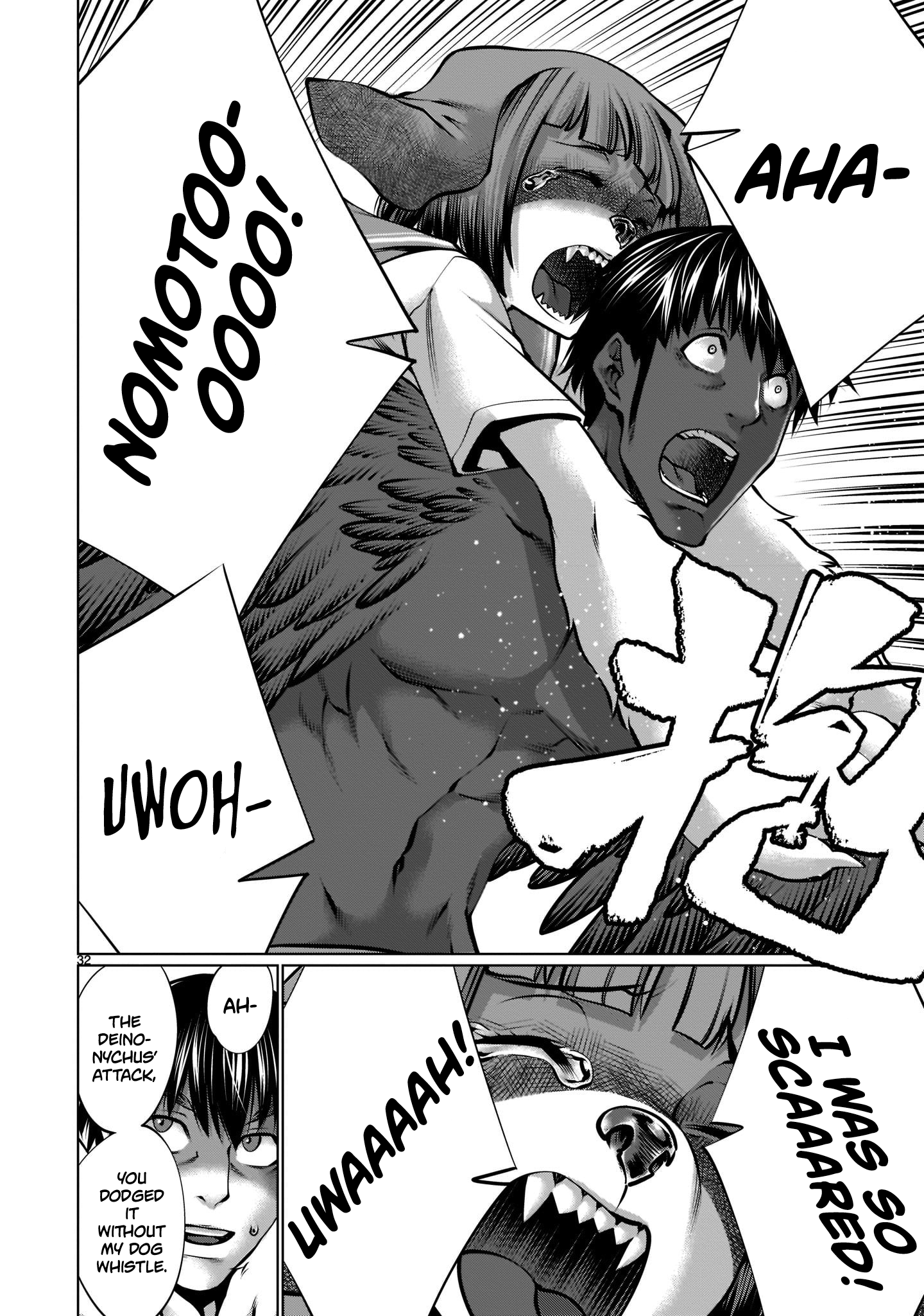 Page 30