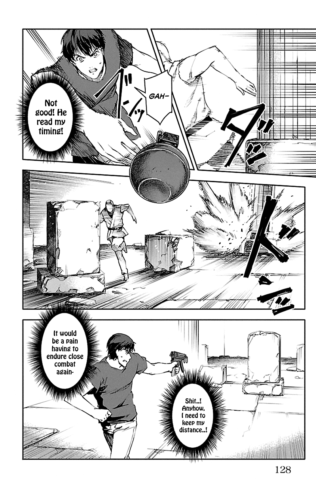 Page 31