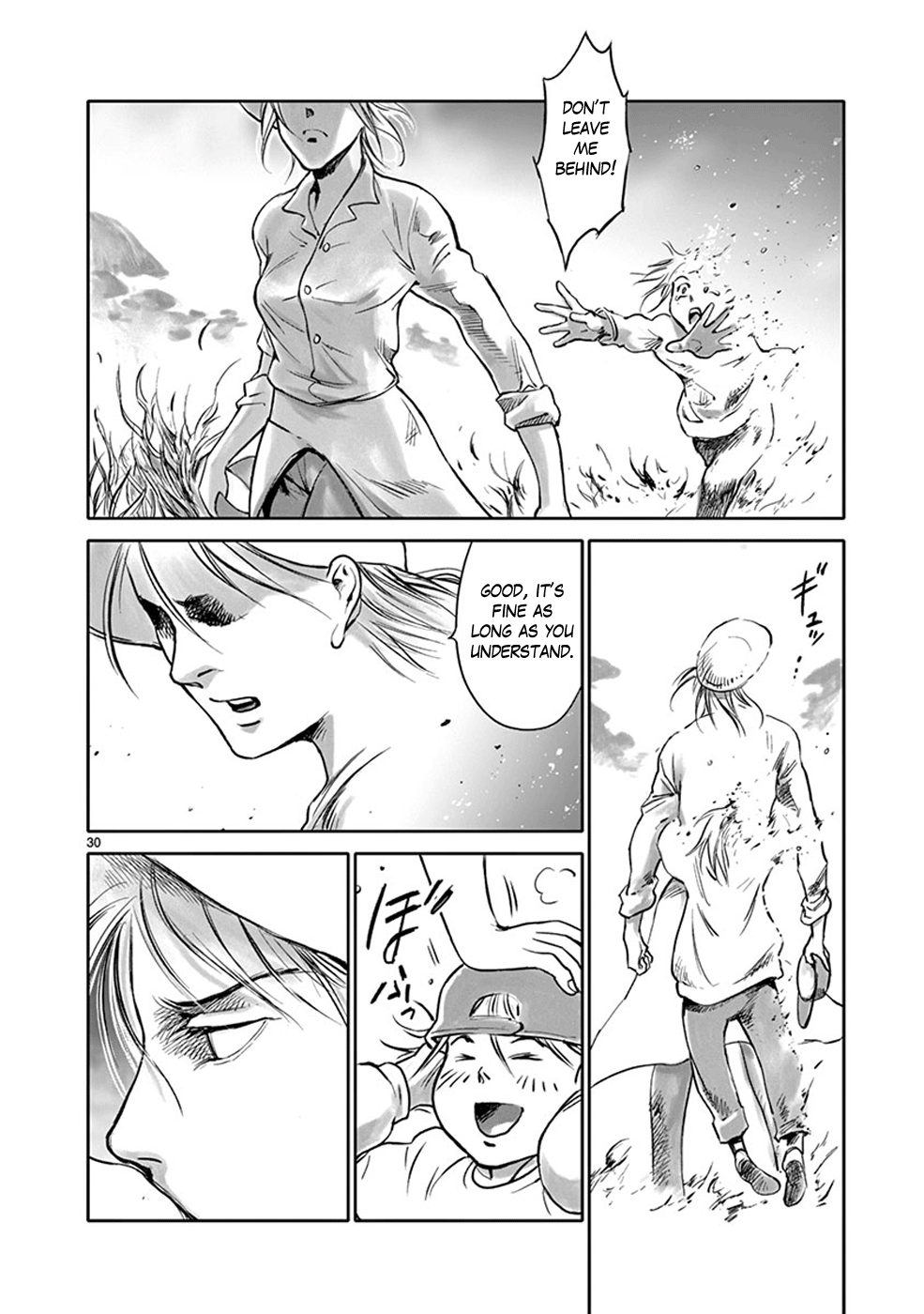 Page 30