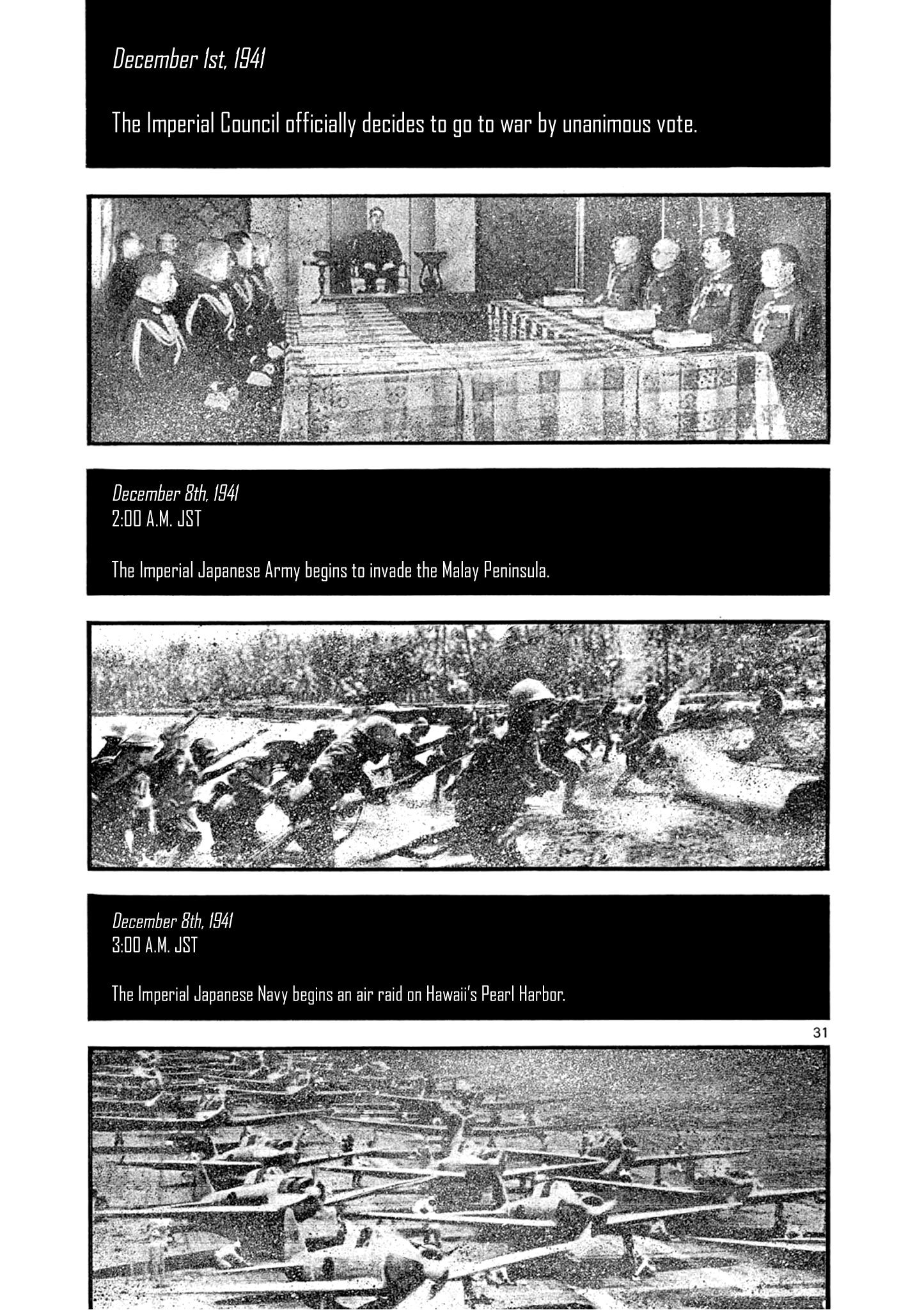 Page 31