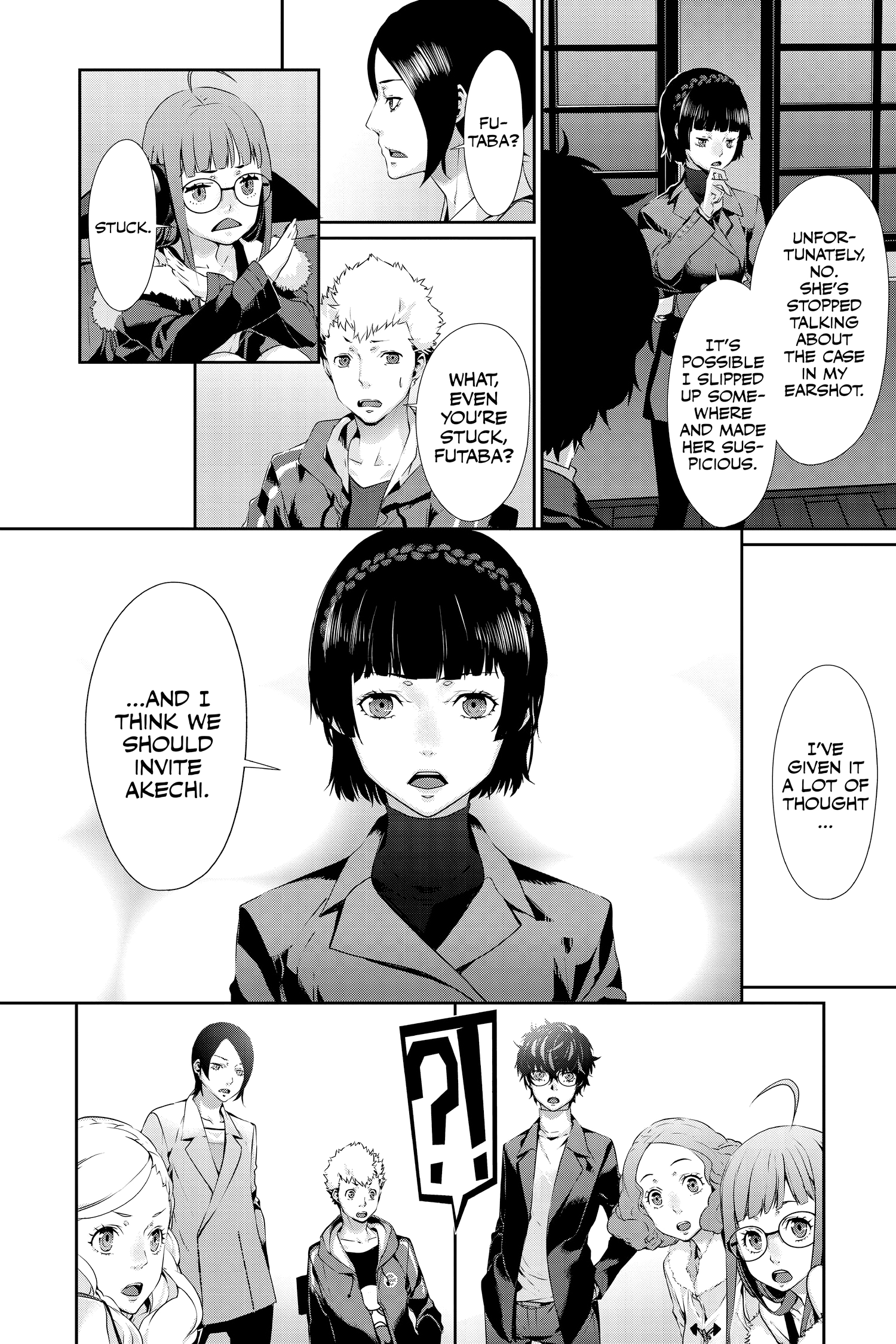 Page 31