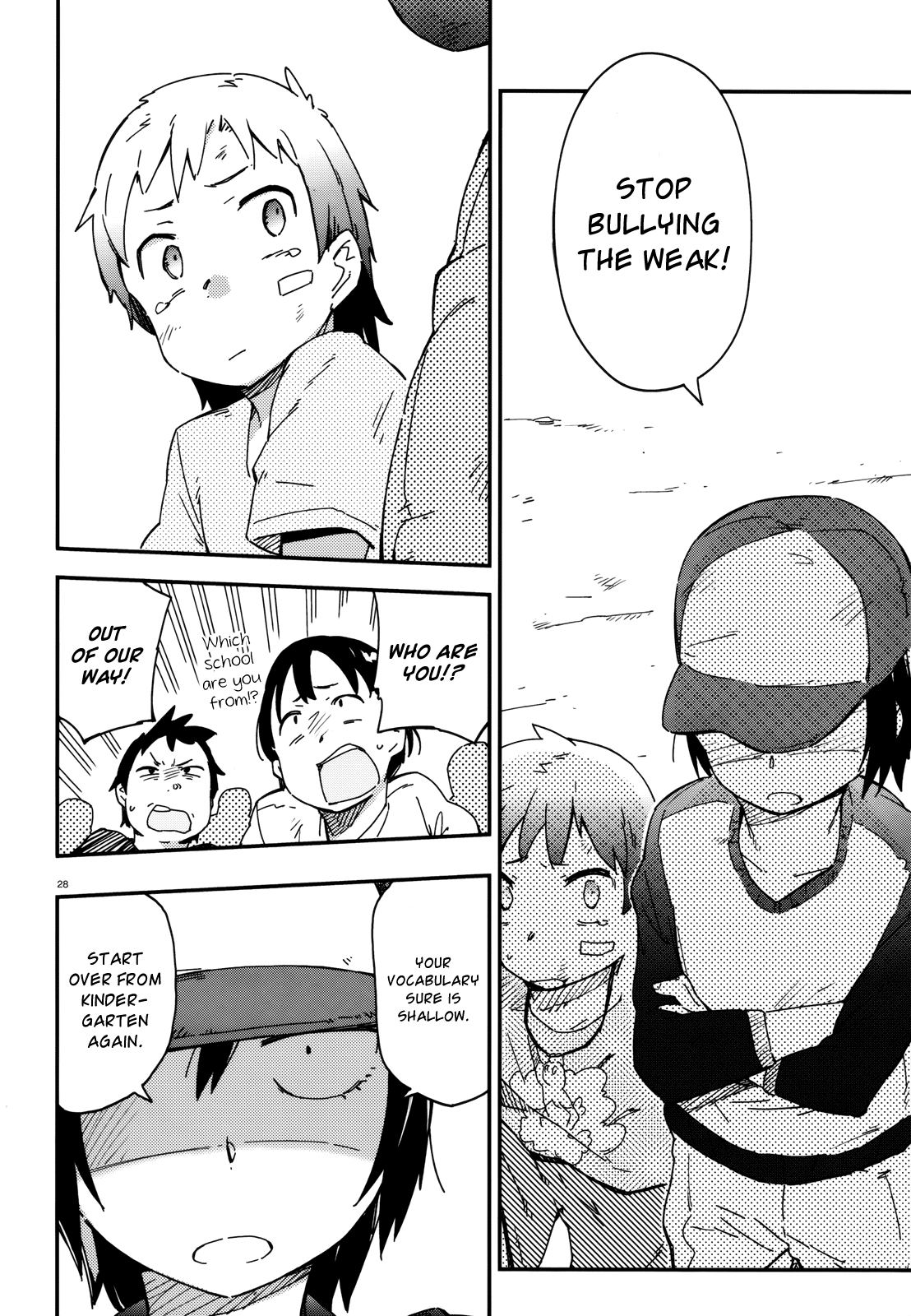 Page 30