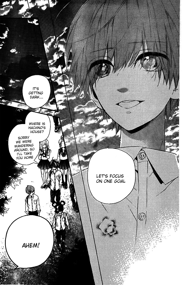 Page 30