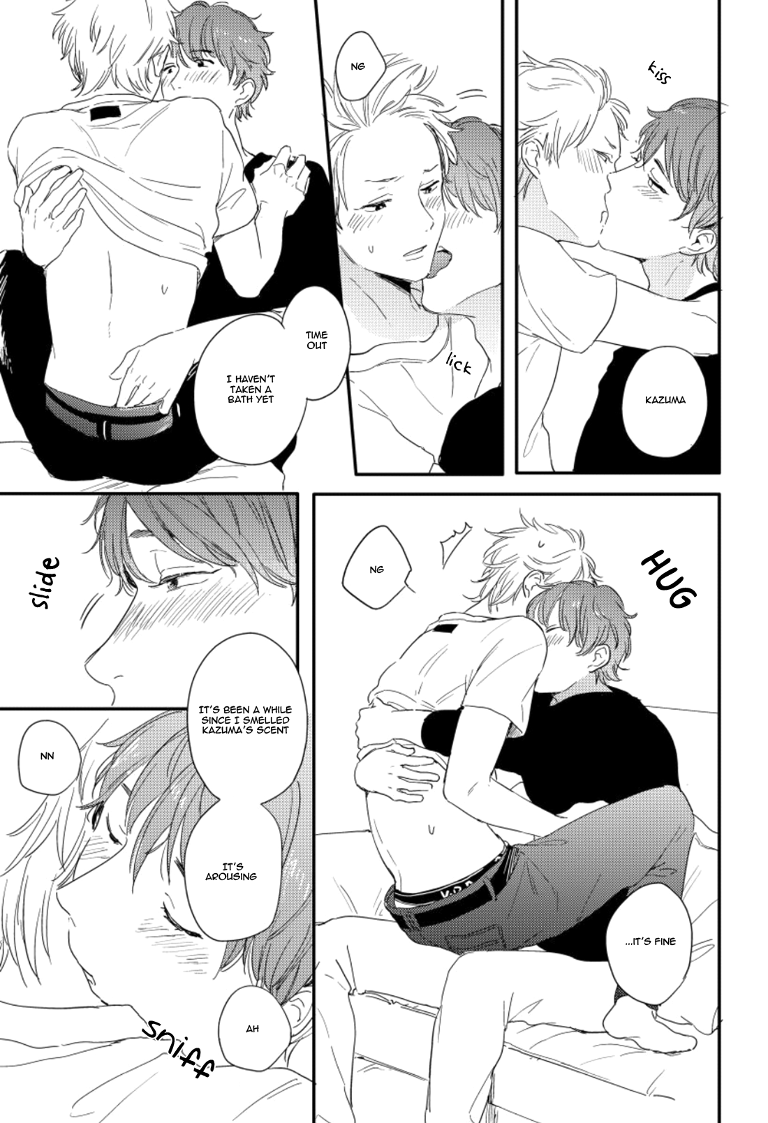 Page 30
