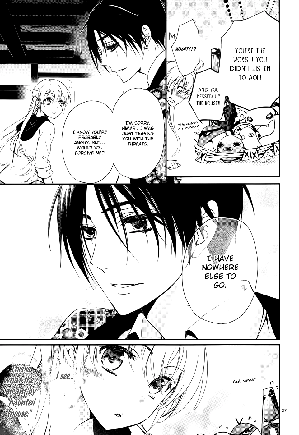 Page 31