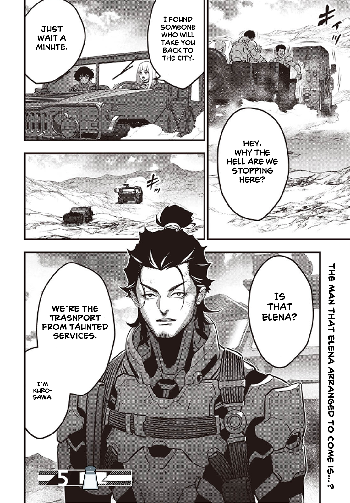 Page 31